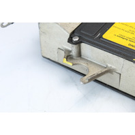 Evinrude 2000 - 2006 FICHT ECU EMU PCM 115 135 150 175 200 225 250 HP LOW HOURS