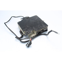 Evinrude 2000 - 2006 FICHT ECU EMU PCM 115 135 150 175 200 225 250 HP LOW HOURS