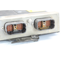 Evinrude 2000 - 2006 FICHT ECU EMU PCM 115 135 150 175 200 225 250 HP LOW HOURS