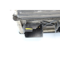 Evinrude 2000 - 2006 FICHT ECU EMU PCM 115 135 150 175 200 225 250 HP LOW HOURS