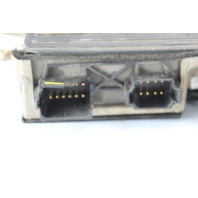 Evinrude 2000 - 2006 FICHT ECU EMU PCM 115 135 150 175 200 225 250 HP LOW HOURS