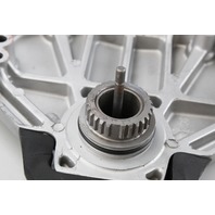 C# 981098 OMC Sterndrive Exhaust Housing Cover 800 Series 3.8L CLEAN