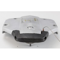 C# 981098 OMC Sterndrive Exhaust Housing Cover 800 Series 3.8L CLEAN