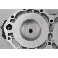 328624-3 - C# Johnson Evinrude Cylinder Head 2-Stroke V4 REFURBISHED