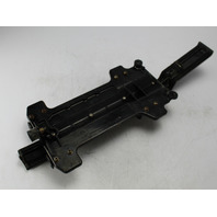 76258A4 86386A1 Mercury 1976-1988 Rear Support Bracket 135 150 175 HP V6