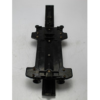 76258A4 86386A1 Mercury 1976-1988 Rear Support Bracket 135 150 175 HP V6