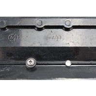 76258A4 86386A1 Mercury 1976-1988 Rear Support Bracket 135 150 175 HP V6