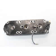 Mercury 2000 2001 2002 - 2005 Cylinder Head 135 140 150 175 200 HP XR6 MAG III
