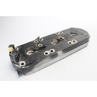 Mercury 2000 2001 2002 - 2005 Cylinder Head 135 140 150 175 200 HP XR6 MAG III