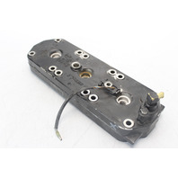 Mercury 2000 2001 2002 - 2005 Cylinder Head 135 140 150 175 200 HP XR6 MAG III