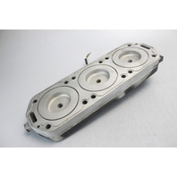 Mercury 2000 2001 2002 - 2005 Cylinder Head 135 140 150 175 200 HP XR6 MAG III
