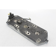 Mercury 2000 2001 2002 - 2005 Cylinder Head 135 140 150 175 200 HP XR6 MAG III