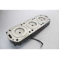 Mercury 2000 2001 2002 - 2005 Cylinder Head 135 140 150 175 200 HP XR6 MAG III