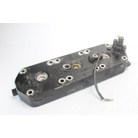 Mercury 2000 2001 2002 - 2005 Cylinder Head 135 140 150 175 200 HP XR6 MAG III