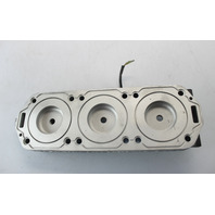 Mercury 2000 2001 2002 - 2005 Cylinder Head 135 140 150 175 200 HP XR6 MAG III