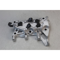 321388 Johnson Evinrude 1974-1980 Cylinder Head 9.9 15 HP 2-Stroke 2 Cylinder