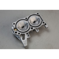 321388 Johnson Evinrude 1974-1980 Cylinder Head 9.9 15 HP 2-Stroke 2 Cylinder