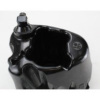858572T Mercury Mariner 2000-06 Oil Sump W/ Screws 75 80 90 100 115 HP 4-Stroke