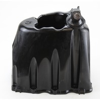 858572T Mercury Mariner 2000-06 Oil Sump W/ Screws 75 80 90 100 115 HP 4-Stroke