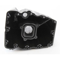 858572T Mercury Mariner 2000-06 Oil Sump W/ Screws 75 80 90 100 115 HP 4-Stroke