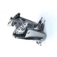 Mercury 2000 2001 2002 - 2014 Complete Swivel Bracket 75 80 90 100 115 125 HP
