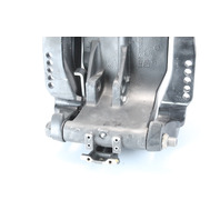 Mercury 2000 2001 2002 - 2014 Complete Swivel Bracket 75 80 90 100 115 125 HP