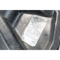 Mercury 2000 2001 2002 - 2014 Complete Swivel Bracket 75 80 90 100 115 125 HP