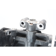 Mercury 2000 2001 2002 - 2014 Complete Swivel Bracket 75 80 90 100 115 125 HP