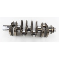 898051A04 C# 897521 Mercury 2006 Crankshaft 75 80 90 100 115 HP EFI 4 Stroke