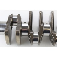 898051A04 C# 897521 Mercury 2006 Crankshaft 75 80 90 100 115 HP EFI 4 Stroke