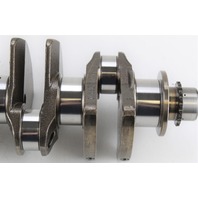 898051A04 C# 897521 Mercury 2006 Crankshaft 75 80 90 100 115 HP EFI 4 Stroke
