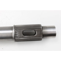 395209 Johnson Evinrude 1985-90 Propeller Shaft 100 120 140 150 + HP POLISHED