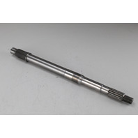 395209 Johnson Evinrude 1985-90 Propeller Shaft 100 120 140 150 + HP POLISHED