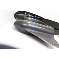 Suzuki Empty Gearcase Housing DF 225 250 300 HP 4 Stroke