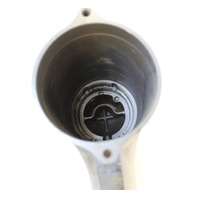 Suzuki Empty Gearcase Housing DF 225 250 300 HP 4 Stroke