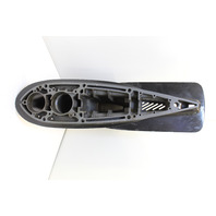 Suzuki Empty Gearcase Housing DF 225 250 300 HP 4 Stroke