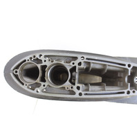Suzuki Empty Gearcase Housing DF 225 250 300 HP 4 Stroke