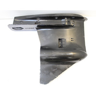Suzuki Empty Gearcase Housing DF 225 250 300 HP 4 Stroke