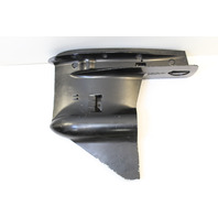 Suzuki Empty Gearcase Housing DF 225 250 300 HP 4 Stroke