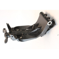 8710T20 67706A55 Mercury 1994-07 Swivel Bracket & Steering Arm 200 225 250 HP V6