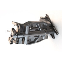 8710T20 67706A55 Mercury 1994-07 Swivel Bracket & Steering Arm 200 225 250 HP V6