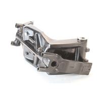 8710T20 67706A55 Mercury 1994-07 Swivel Bracket & Steering Arm 200 225 250 HP V6