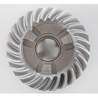 C# 909656 OMC Cobra Sterndrive Gear Unknown Years & HPs Teeth: 25 Plates: 3