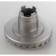 C# 909656 OMC Cobra Sterndrive Gear Unknown Years & HPs Teeth: 25 Plates: 3