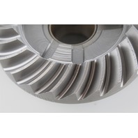 C# 909656 OMC Cobra Sterndrive Gear Unknown Years & HPs Teeth: 25 Plates: 3