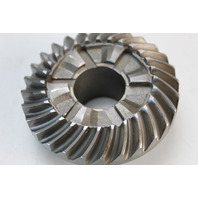 44105 43-44105 Mercury Reverse Gear Unknown Years & HPs Teeth: 28 Plates: 6