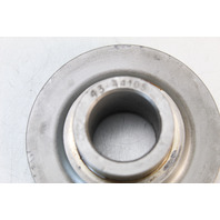 44105 43-44105 Mercury Reverse Gear Unknown Years & HPs Teeth: 28 Plates: 6