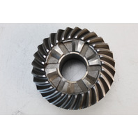 44105 43-44105 Mercury Reverse Gear Unknown Years & HPs Teeth: 28 Plates: 6
