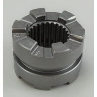 57621-92J00 5033953 Suzuki Johnson Evinrude 2001-11 Clutch Dog 90 100 115 140 HP