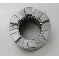 57621-92J00 5033953 Suzuki Johnson Evinrude 2001-11 Clutch Dog 90 100 115 140 HP